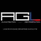 Climatisation Agl Inc. - Commercial Refrigeration Sales & Services