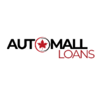 Auto Mall Loans - Loans