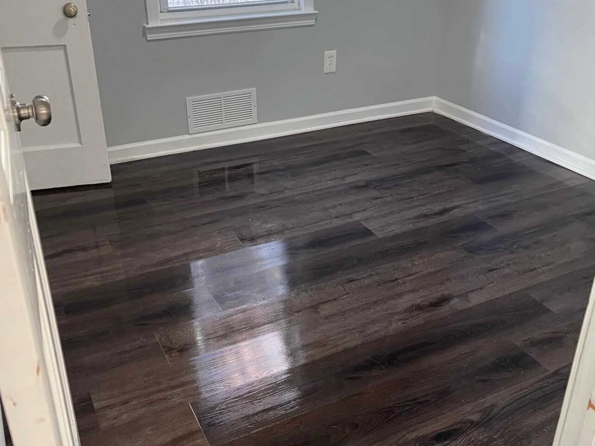 photo HMI Cleaning Experts