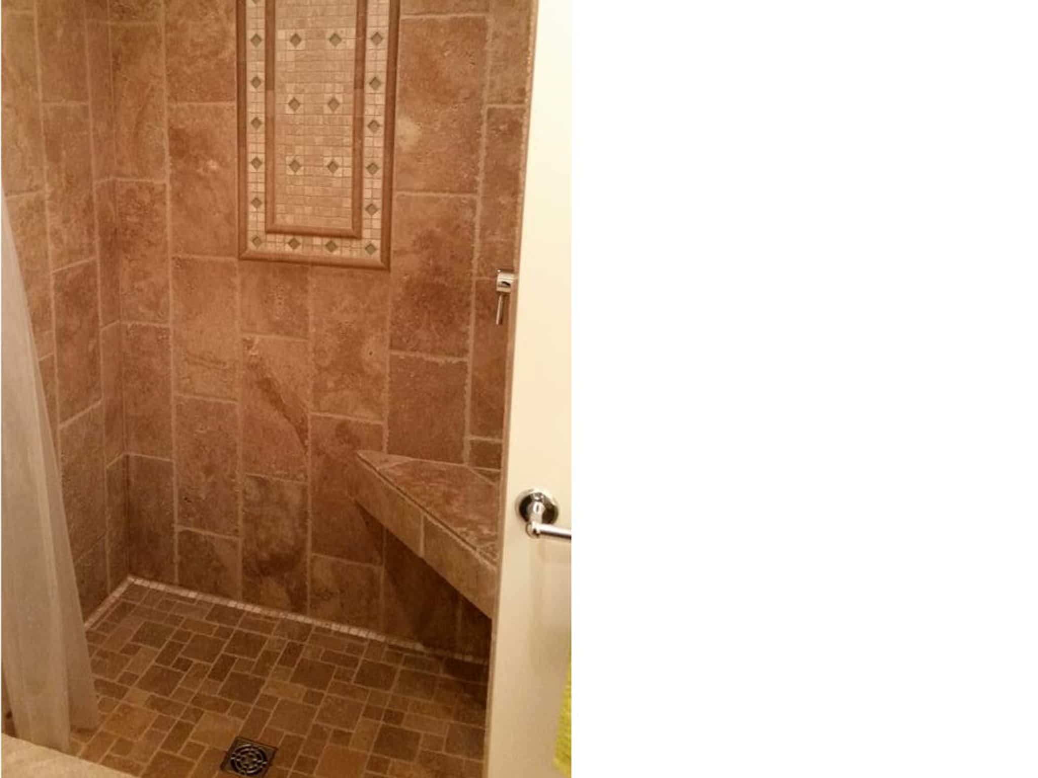 photo Kroek Contracting