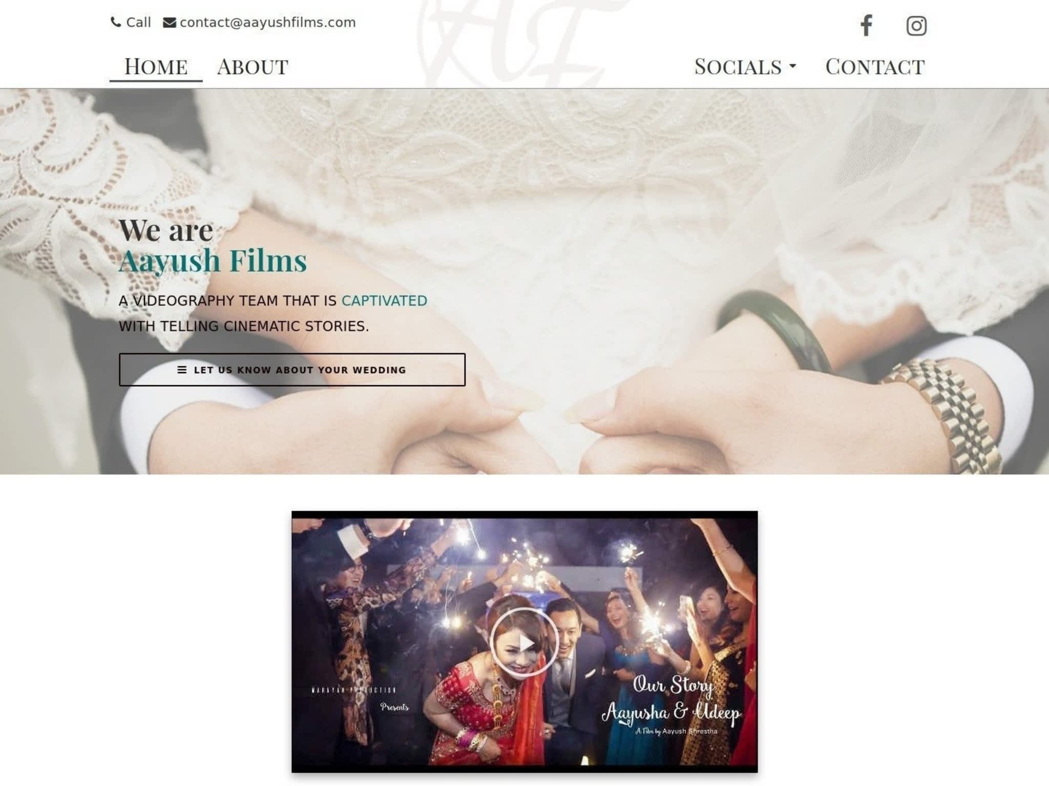 photo Funk Productions