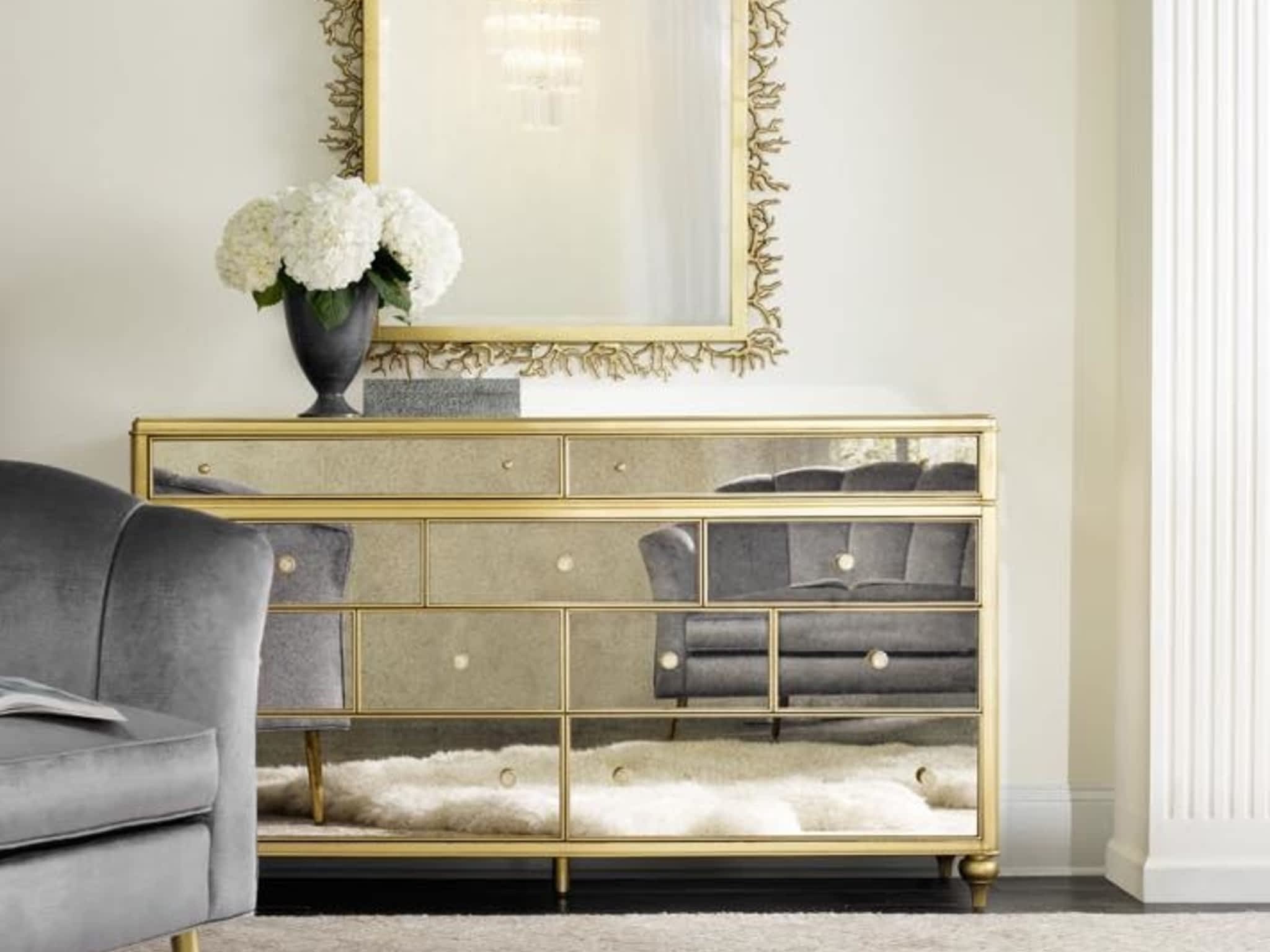 Picture Perfect Window Coverings Brantford, ON 275 Brant Ave Canpages