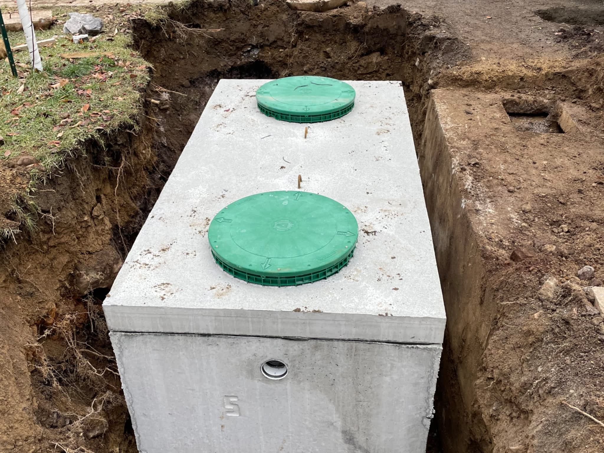 photo Construction COD