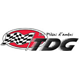 Voir le profil de Les Pièces d'Autos TDG Inc (Carquest) - Saint-Charles-de-Drummond