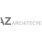 Alain Zarka Architecte Inc - Architects