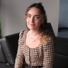 Mélina Rodrigue , Mortgage Broker - Mortgages