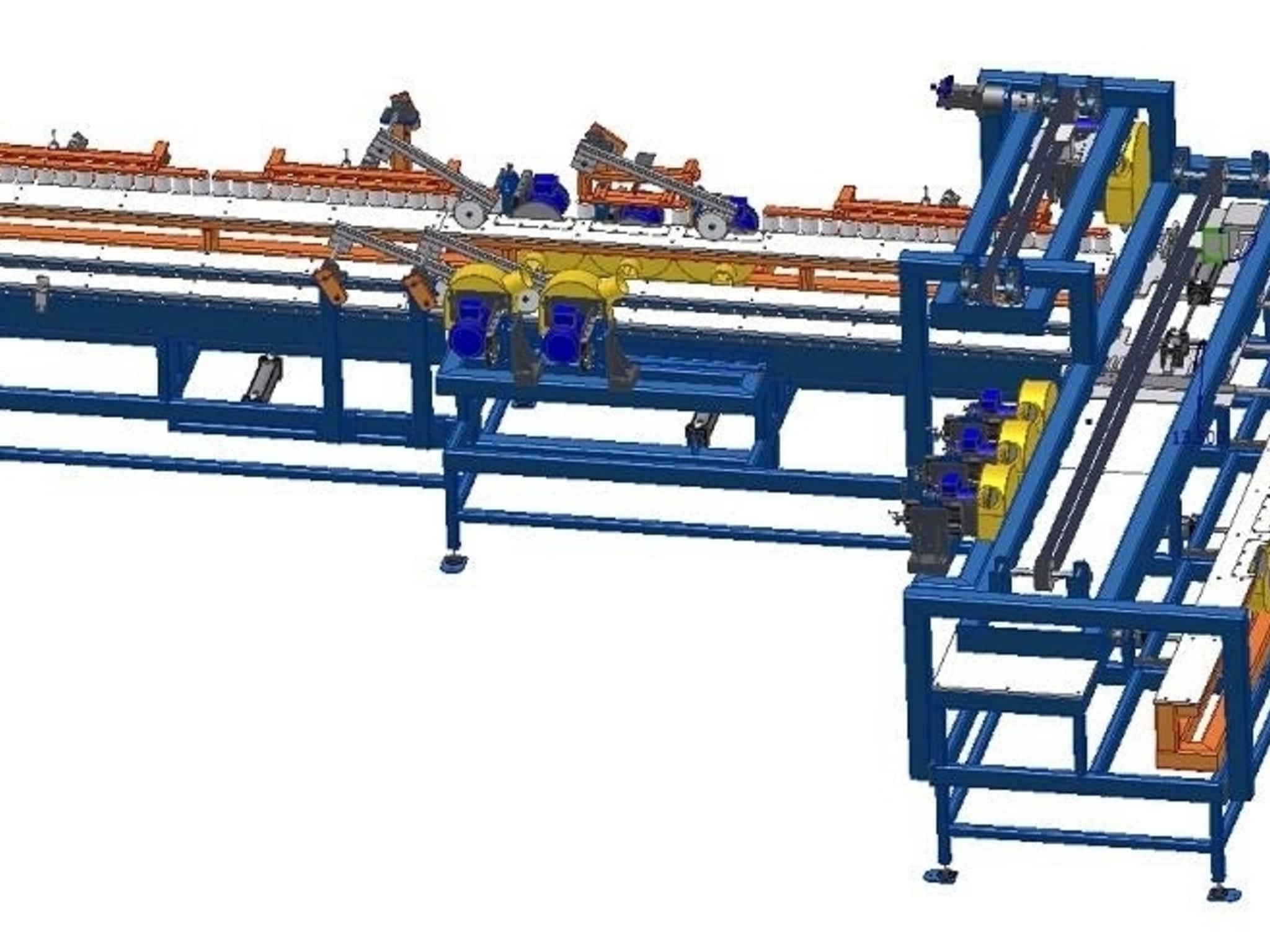 photo COREngineering