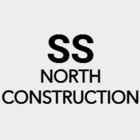 SS North Construction - General Contractors