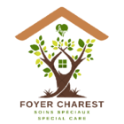Foyer Charest - Foyers de soins spéciaux