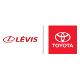 View Lévis Toyota’s Québec profile