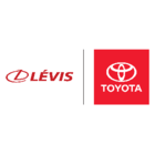 Lévis Toyota - Logo