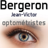 View Dr Jean-Victor Bergeron’s Nicolet profile