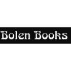 Bolen Books - Book Stores