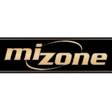 Voir le profil de Mizone Realty Inc. - Mississauga