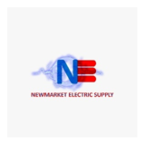 View Newmarket Electric Supply’s Newmarket profile