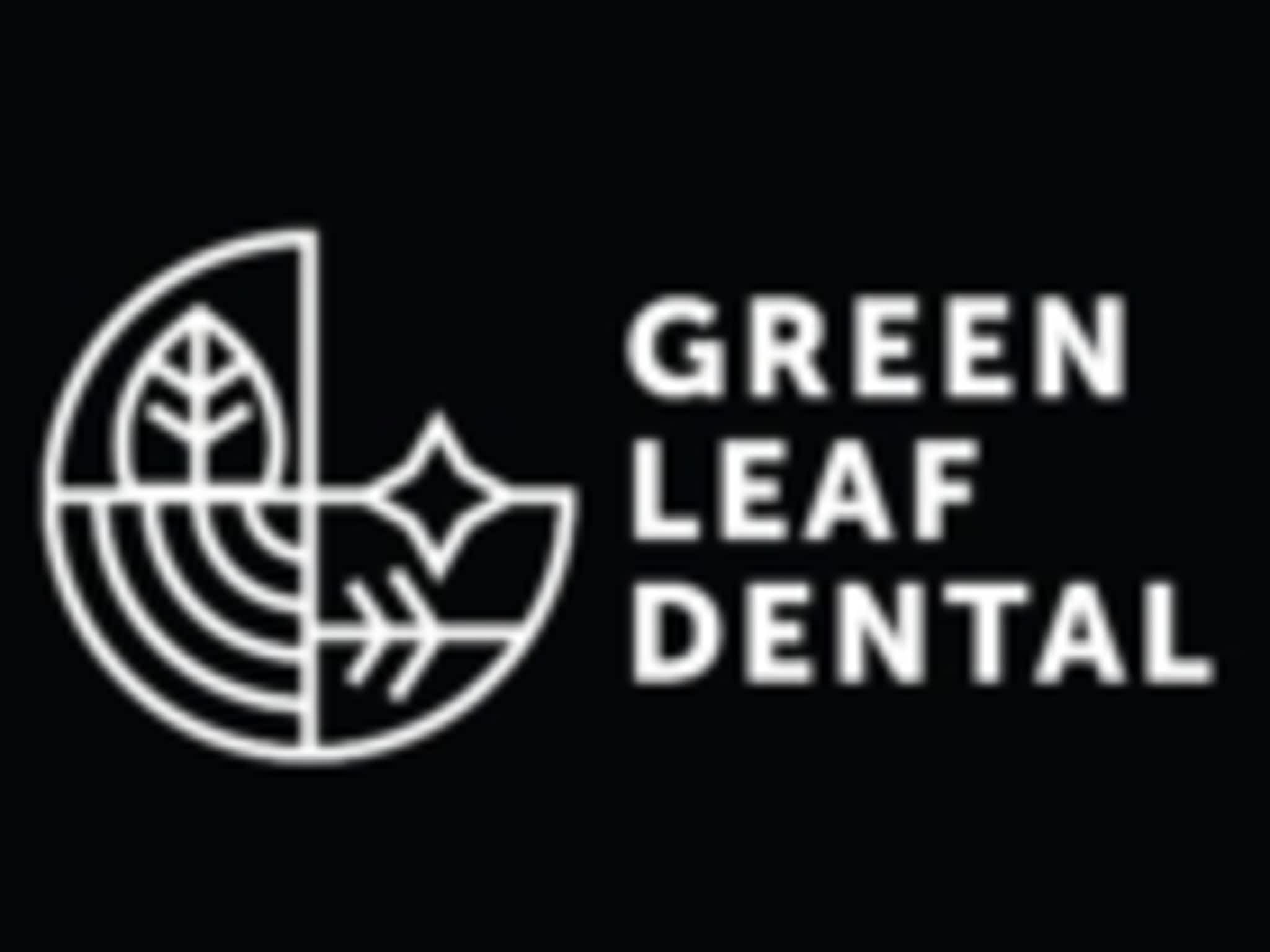 photo Green Leaf Dental