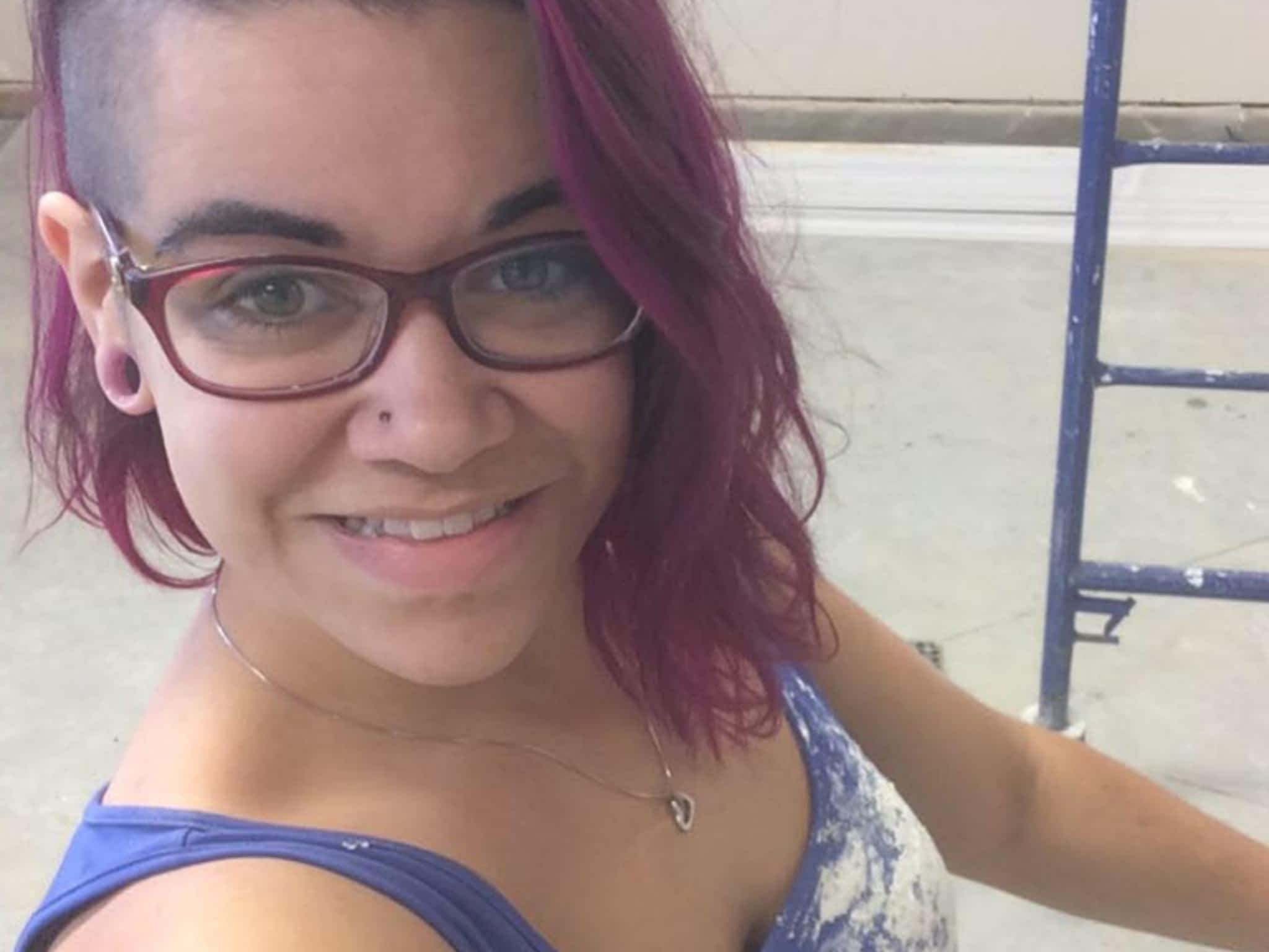 photo Inline Interiors