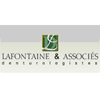 Denis Lafontaine - Denturologistes
