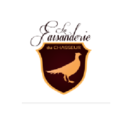 La Faisanderie - Logo