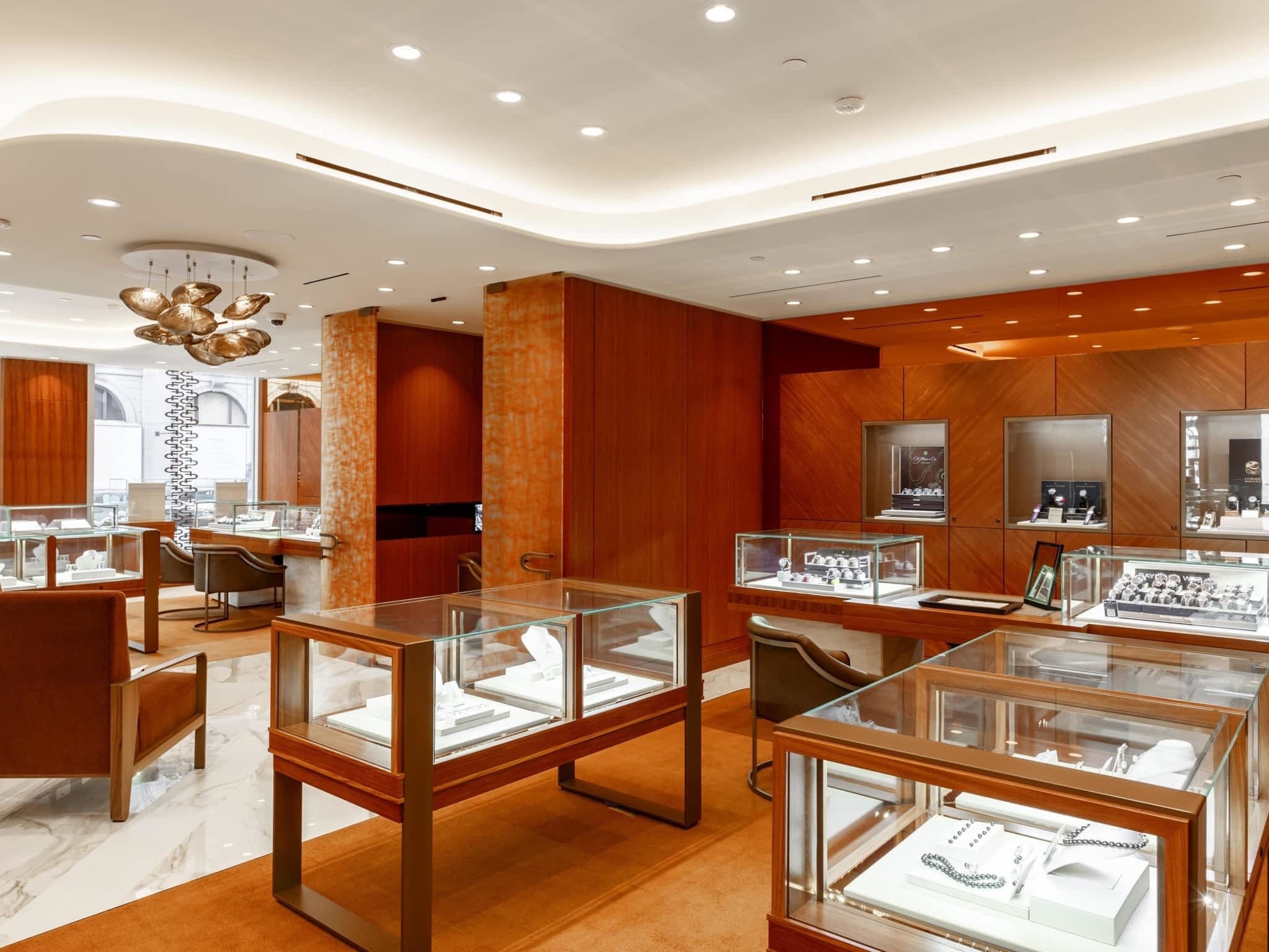photo ?Palladio Jewellers – Official Rolex Retailer