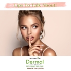 Dermapure Vancouver Davie (Formerly Dermal Laser Centres) - Laser Treatments & Therapy