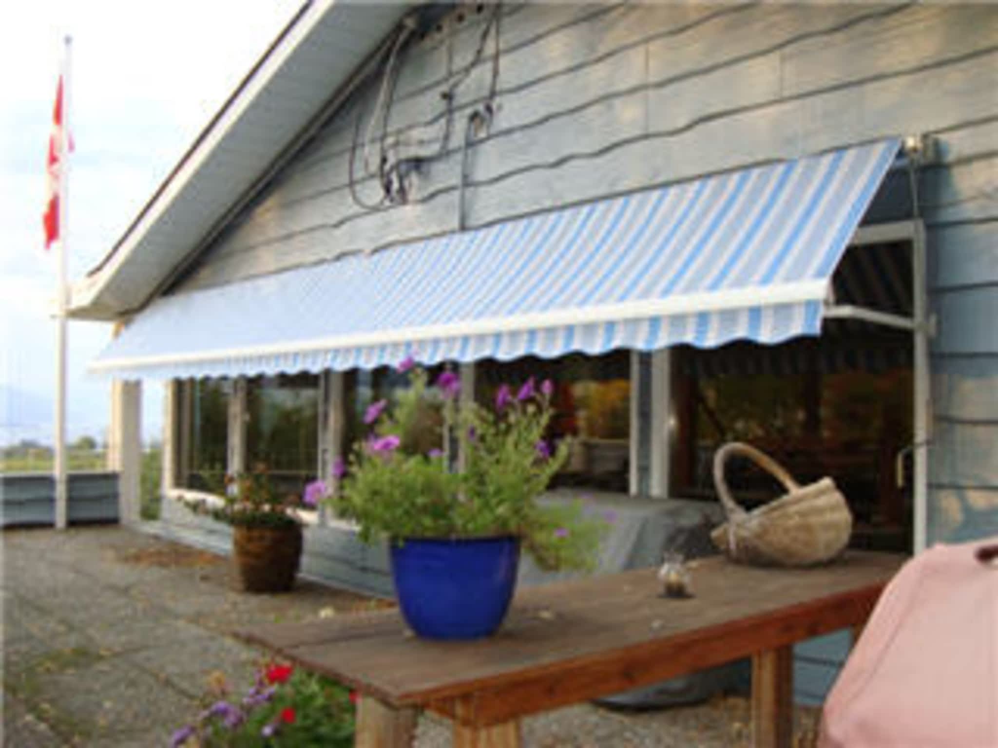 photo Epic Sign & Awning Co