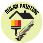 Milan painting - Peintres