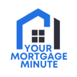 Voir le profil de Your Mortgage Minute - Stoney Creek