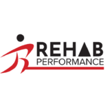 Physiothérapie- Rehab Performance - Physiotherapists