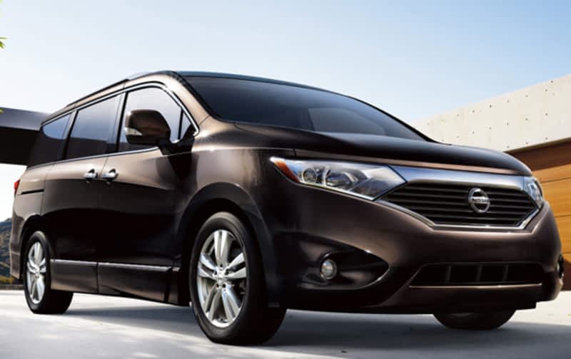 401 Dixie Nissan - Mississauga, ON - B-5500 Dixie Rd | Canpages 401 Dixie Nissan - Mississauga, ON - B-5500 Dixie Rd | Canpages