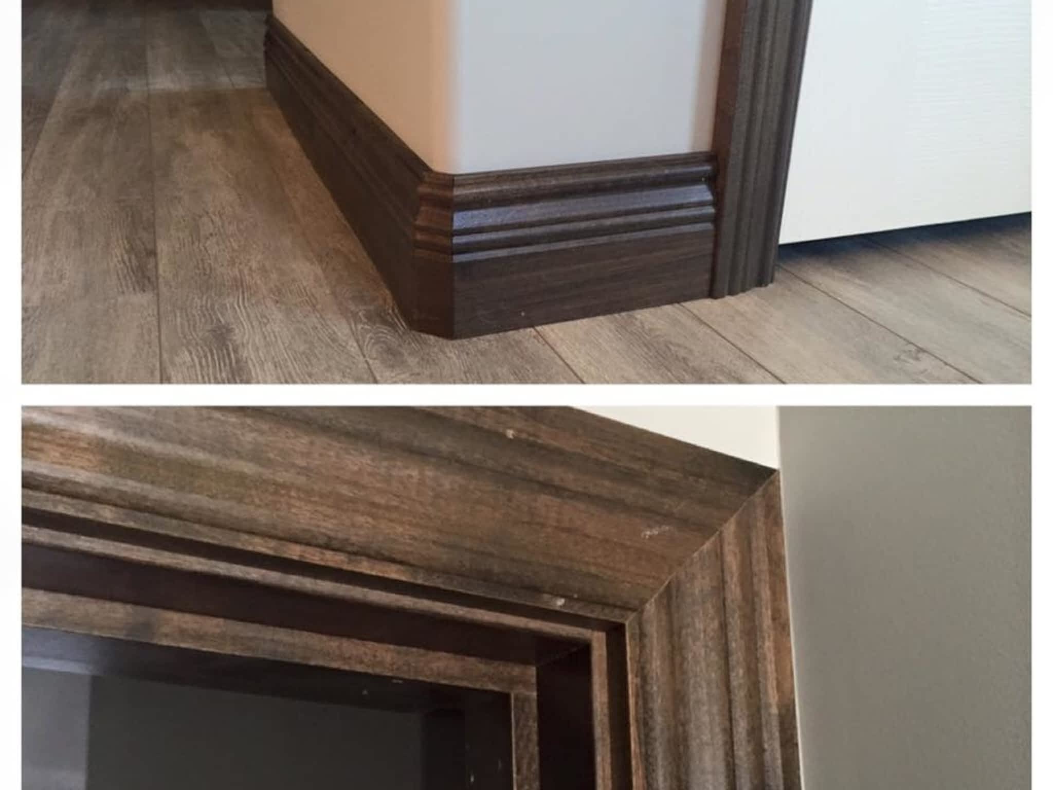 photo Pro-Pointe Construction