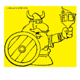 Voir le profil de Viking Lamplighter Motel - Bashaw