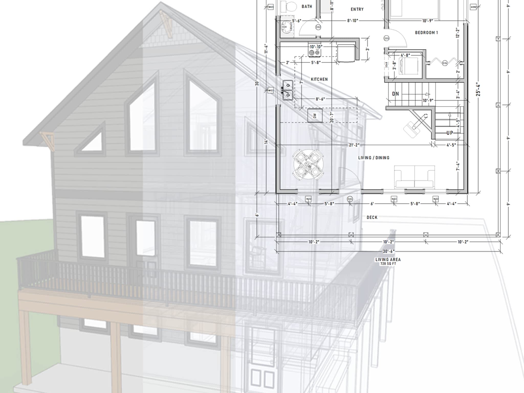 photo Technicon Industries