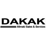 View Dakak Printers’s Clarkson profile