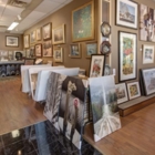 Picture Perfect Gallery - Picture Frame Dealers