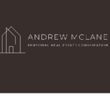 View Andrew McLane REALTOR - RE/MAX Anchor Realty’s Cedar profile