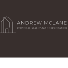View Andrew McLane REALTOR - RE/MAX Anchor Realty’s Ladysmith profile