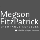 Acera Insurance, formerly Megson FitzPatrick Insurance - Assurance