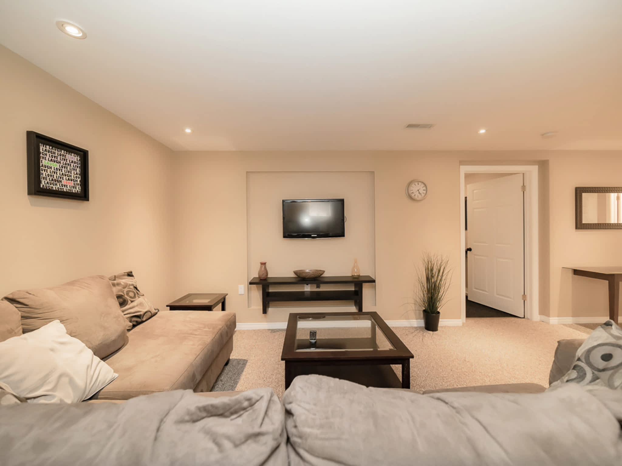 photo LeBlanc Contracting