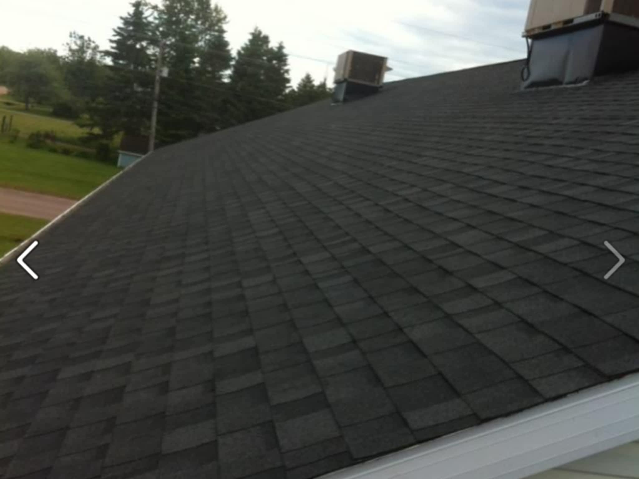 photo C&C Construction