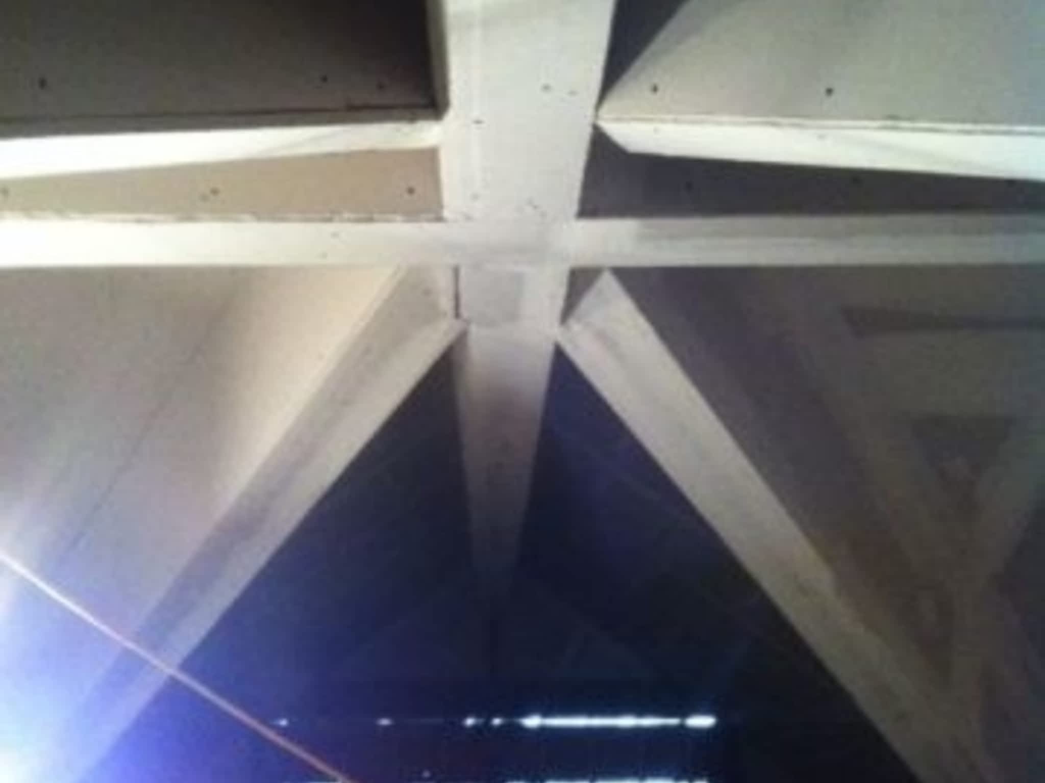 photo KJ Contracting