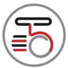 Thom Brokerage & Consulting - Concessionnaires de camions