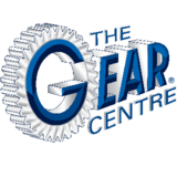 View Gear Centre Truck & Auto’s Crossfield profile