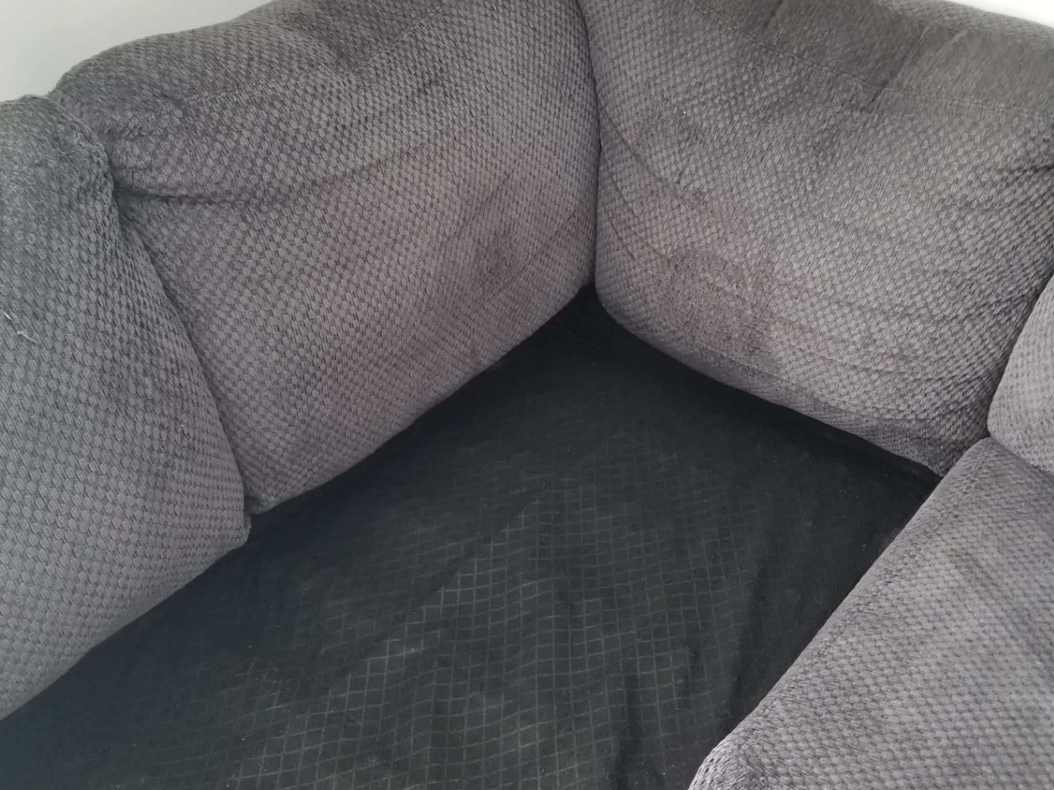 photo Stiles Cleaning Services