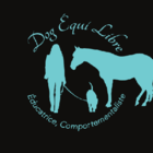 View Dog Equi-libre’s Saint-Jean-de-Matha profile