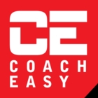 CoachEasy - Salles d'entraînement