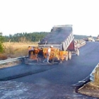 Global Paving Contractors - Paving Contractors