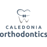 Caledonia Orthodontics - Orthodontistes