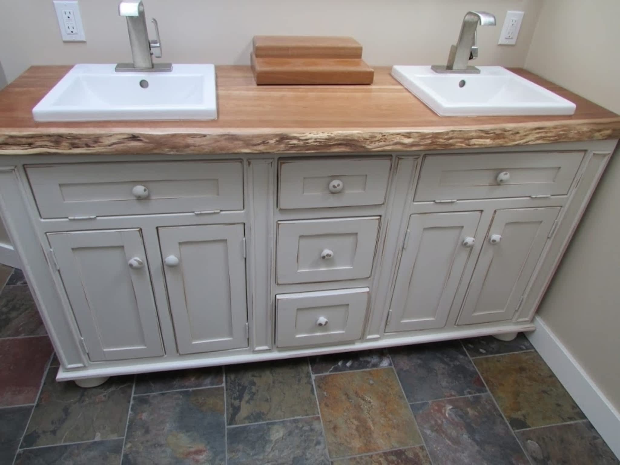 photo Rae-Dius Construction