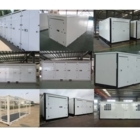 Goodcase Storage Container - Déménagement et entreposage